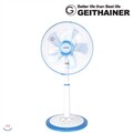 ����Ÿ�̳� 14��ġ ���ĵ��� ��ǳ�� GTF-14KSF