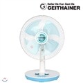 ����Ÿ�̳� 14��ġ ��ǳ�� GTF-D14XF
