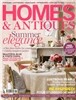 BBC Homes & Antiques : 2013�� 06��ȣ