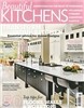 Beautiful Kitchens : 2013�� 06��ȣ