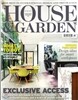 House & Garden (UK) : 2013�� 06��ȣ