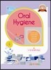 Dental specialties 4 ���������а���