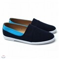 (2.5cm) �η��� Ŭ���� ���� ������ ����Ŀ��