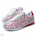 (2cm) ����Ÿ ťƼ ����Ʈ ����Ŀ�� �ȭ