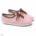 (1.5cm) ����� ��ī��Ʈ ���̵���� ����Ŀ��