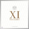 ��ȭ (Shinhwa) 11�� - THE CLASSIC [Thanks Edition(�Ϲݹ�)]