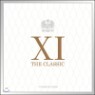 ��ȭ (Shinhwa) 11�� - THE CLASSIC [Thanks Edition(�Ϲݹ�)]