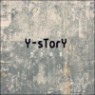 ���̽��丮 (Y-story) - û��ǥ��