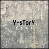 ���̽��丮 (Y-story) - û��ǥ��