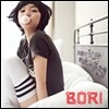 ���� (Bori) - �̴Ͼٹ� : FaBorite Fantasy 