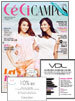 CECI �꾾 ķ�۽� (��������) : 5�� [2013]