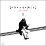 �纴�� 8�� - Ego & Logos