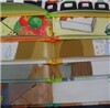 [���׼Ҹ�] �ܲ� ���� e�߱� : ������ȭ