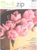 ���� bookzip (����) : 5�� [2013]