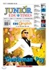 �ִϾ� ����Ÿ���� Junior Edutimes (���ְ�) : 217ȣ (2013)
