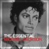 Michael Jackson - The Essential Michael Jackson