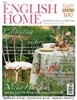 The English Home : 2013�� 06��ȣ