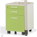 [��������]������ �̵����� [TD3102]