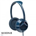 [�н��ڸ��� ������ǰ] THE TROOPER ����� [N110HP06M0NVYF]