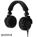 [�н��ڸ��� ������ǰ] THE RPM ����� [N110HP16M0GLDF]