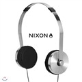 [�н��ڸ��� ������ǰ] THE APOLLO 3 BUTTON MIC. ����� [N110HP05M0SLVF]
