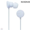 [�н��ڸ��� ������ǰ] THE WIRE P �̾��� [N110HP09M0WHTF]