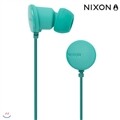 [�н��ڸ��� ������ǰ] THE WIRE P �̾��� [N110HP09M0PPMF]