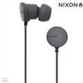 [�н��ڸ��� ������ǰ] THE WIRE P �̾��� [N110HP09M0CHRF]