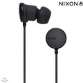 [�н��ڸ��� ������ǰ] THE WIRE P �̾��� [N110HP09M0BLKF]