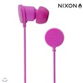 [�н��ڸ��� ������ǰ] THE WIRE P �̾��� [N110HP09M0BUBF]