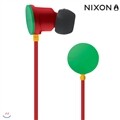 [�н��ڸ��� ������ǰ] THE WIRE P �̾��� [N110HP09M0RSTF]