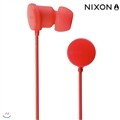 [�н��ڸ��� ������ǰ] THE WIRE P �̾��� [N110HP09M0NORF]