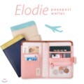 [10%����]���ε𿩱�ø (passport wallet)