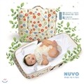 [NUVO]������ �޴� �Ʊ�ħ�� ������