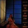 Al Hibbler - After The Lights Go Down Low (24Bit Remastered)(Ltd. Ed)(�Ϻ���)