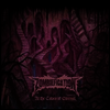 Zombiefication - At The Caves Of Eternal
