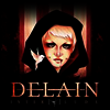 Delain - Interlude (CD+DVD)