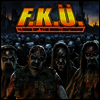 F.K.U. - Rise Of The Mosh Mongers
