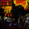 F.K.U. - Where Moshers Dwell