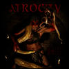 Atrocity - Okkult
