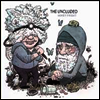 Uncluded - Hokey Fright