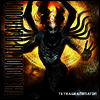 Monolith Deathcult - Tetregrammaton