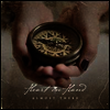 Heart In Hand - Almost There