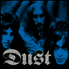 Dust - Hard Attack / Dust