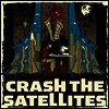 Crash The Satellites - Crash The Satellites