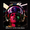 Patrick Vian - Bruits Et Temps Analogues