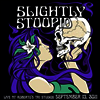 Slightly Stoopid - Live At Roberto's TRI Studios (DVD Audio)