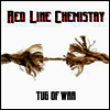 Red Line Chemistry - Tug Of War