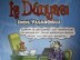 ?? Dunyas�� : ����ͣ ����ͣ �ͣ(��Ű��)