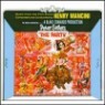 Henry Mancini - The Party (�� ��Ƽ) (Soundtrack)